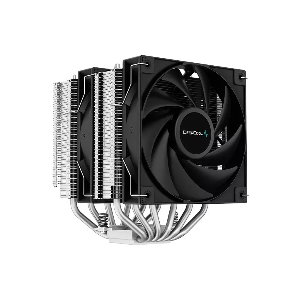 Obrázek produktu DeepCool AG620