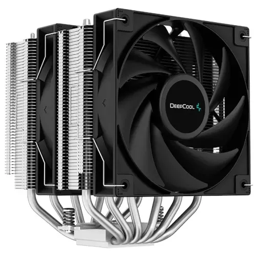 obrázek produktu DeepCool AG620
