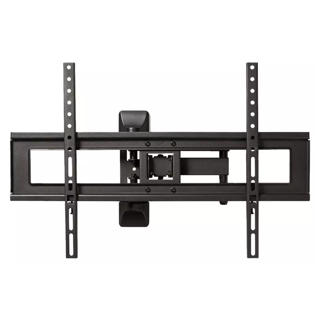 Obrázek produktu NEDIS TVWM1550BK