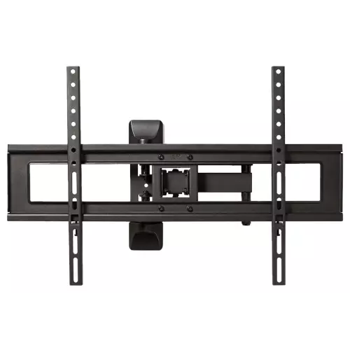 obrázek produktu NEDIS TVWM1550BK