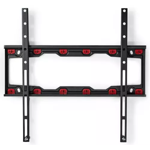 obrázek produktu NEDIS TVWM4030BK