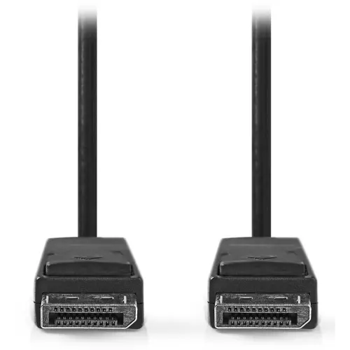 obrázek produktu NEDIS CCGL37010BK30