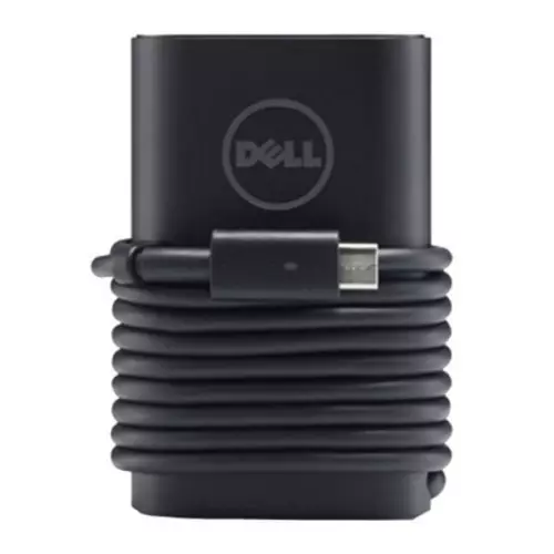 obrázek produktu DELL napájecí adaptér 100W (USB-C)