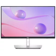 obrázek produktu DELL P2424HT Professional/ 24" Touch/ 16:9/ 1920x1080/ 1000:1/ 8ms/ Full HD/4x USB/DP/HDMI/RJ-45/2xUSB-C/3Y Basic on-st