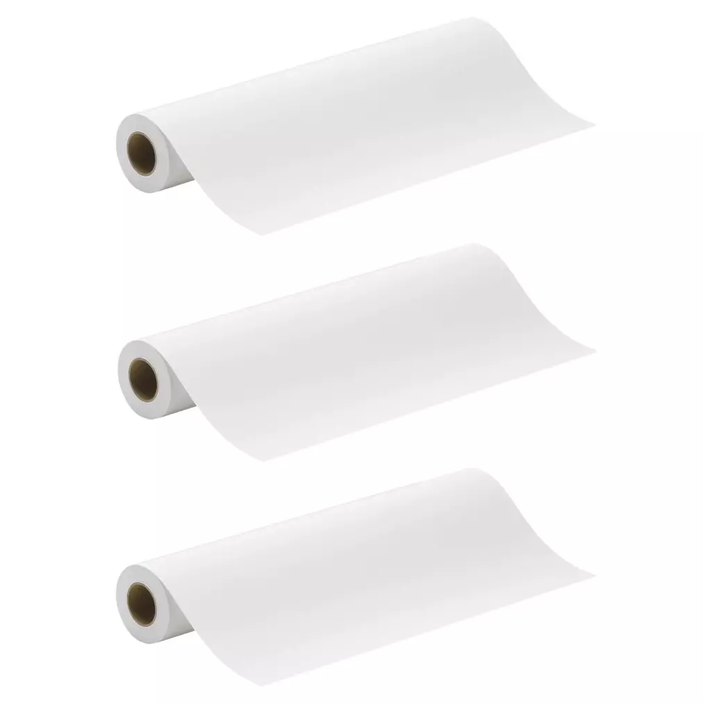 Obrázek produktu Canon Roll Paper Standard CAD 80g, 24