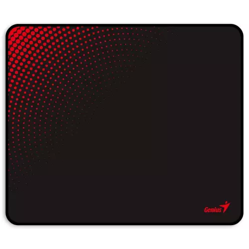 obrázek produktu Genius podložka pod myš G-Pad 230S, černá
