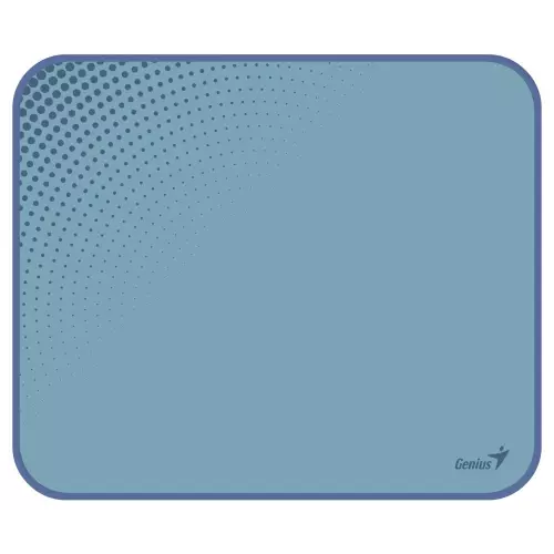 obrázek produktu Genius podložka pod myš G-Pad 230S, modro-šedá
