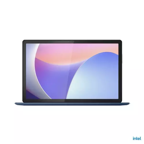 obrázek produktu Lenovo IdeaPad Duet 3 11IAN8 Abyss Blue (82XK003YCK)
