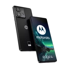 obrázek produktu Motorola EDGE 40 Neo PANTONE Black Beauty - černá