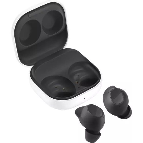 obrázek produktu Samsung Galaxy Buds FE grafitová - grafitová