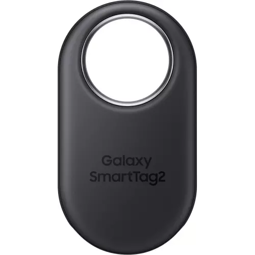 obrázek produktu Samsung Galaxy SmartTag2 černý