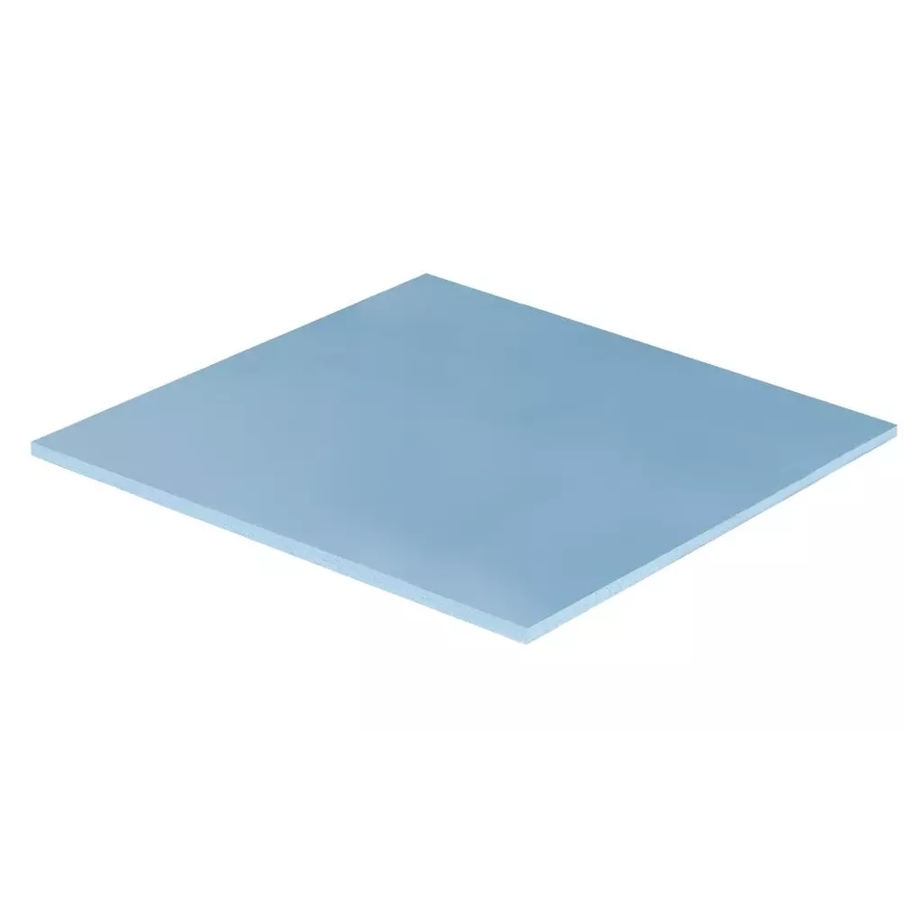 Obrázek produktu ARCTIC teplovodivá podložka - TP-3 100 x 100 x 1,5
