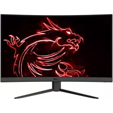 obrázek produktu MSI G32C4 E2