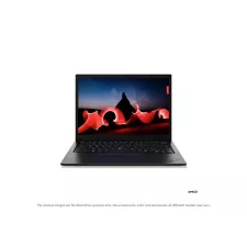 obrázek produktu Lenovo ThinkPad L13 G4 (21FN0008CK)