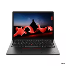 obrázek produktu Lenovo ThinkPad L13 G4 Yoga (21FR0010CK)