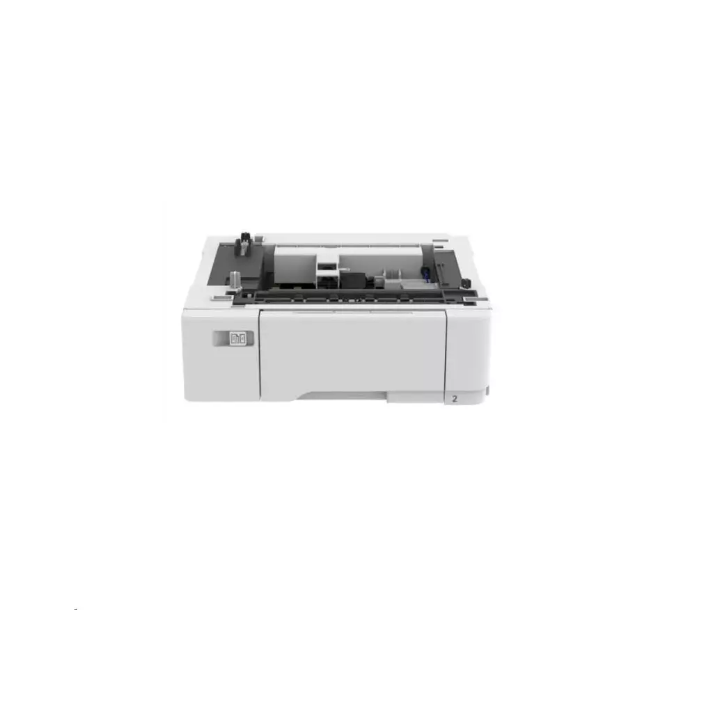 Obrázek produktu Xerox vstupní zásobník na 550 listů pro C410/C415