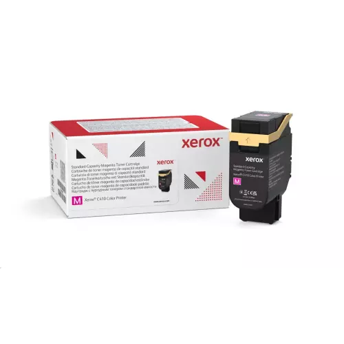 obrázek produktu Xerox 006R04679 purpurový