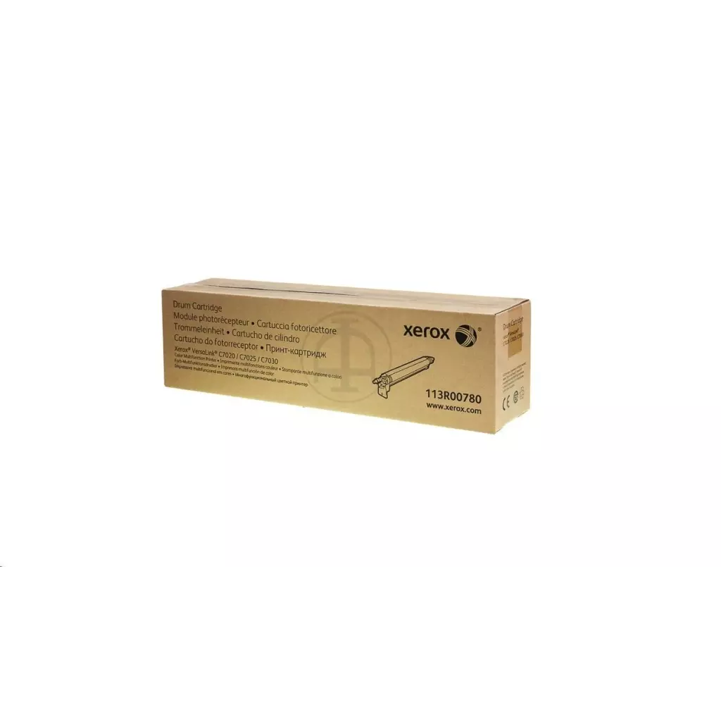 Obrázek produktu Xerox 013R00701