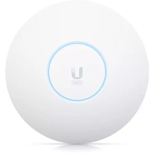 obrázek produktu Ubiquiti U6-Enterprise