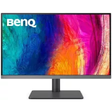 obrázek produktu BENQ 27" PD2706U