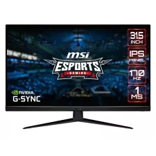 obrázek produktu MSI G321Q