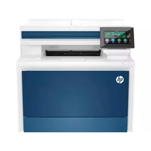 obrázek produktu HP Color LaserJet Pro 4302fdw (5HH64F)