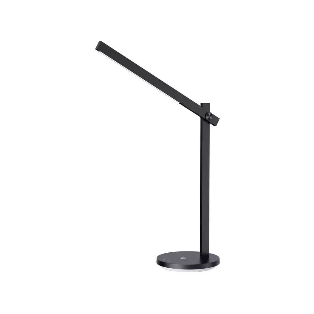 Obrázek produktu LED stolní lampička Immax BEAM s bezdrátovým nabíjením Qi +noční podsvícení