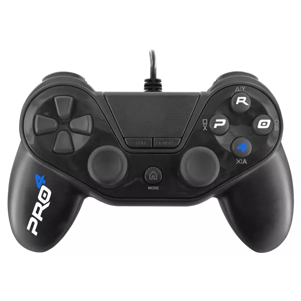 Obrázek produktu SUBSONIC Pro4 Wired