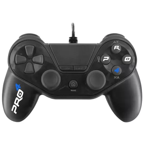 obrázek produktu SUBSONIC Pro4 Wired