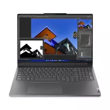 obrázek produktu Lenovo ThinkBook 16p G4 IRH (21J8001RCK)