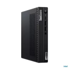 obrázek produktu Lenovo ThinkCentre M90q G4 Tiny (12EH000GCK)