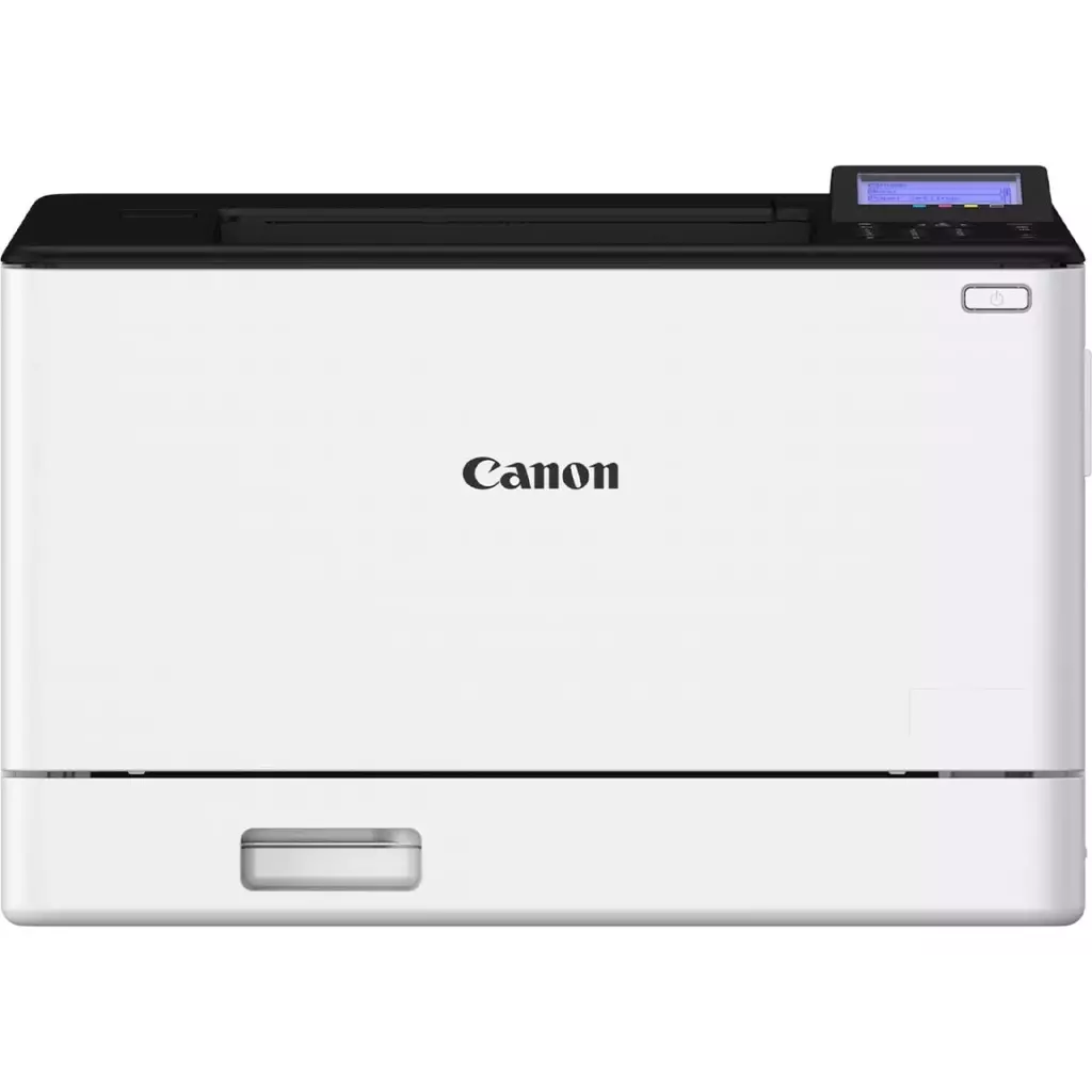 Obrázek produktu Canon i-SENSYS LBP673Cdw