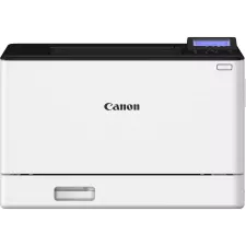 obrázek produktu Canon i-SENSYS LBP673Cdw