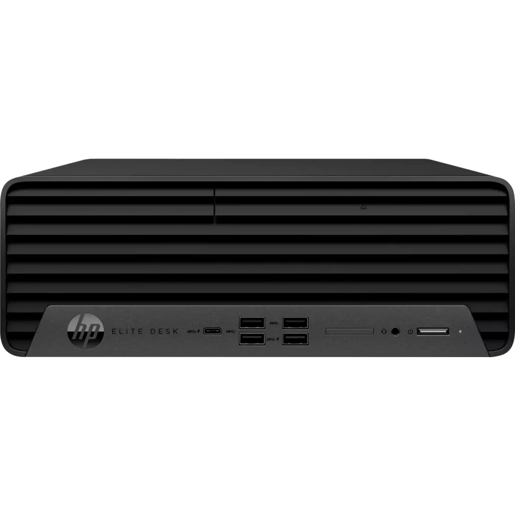 Obrázek produktu HP Elite 600 G9 SFF (6U4S4EA)