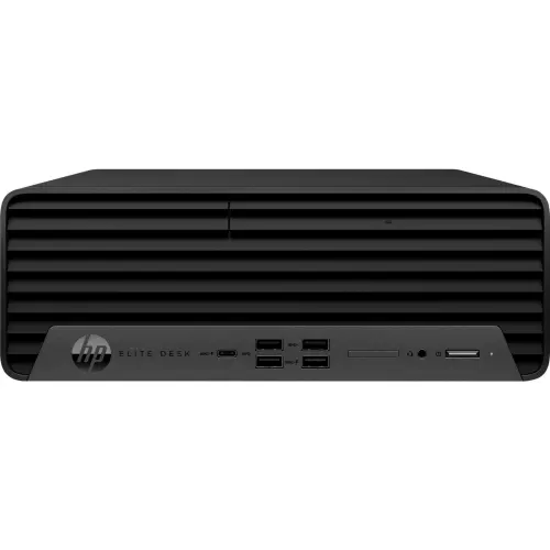 obrázek produktu HP Elite 600 G9 SFF (6U4S4EA)