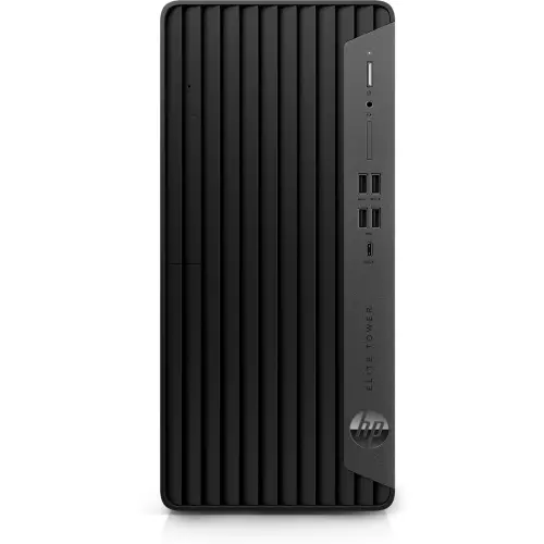 obrázek produktu HP Elite 800 G9 Tower (7B0X6EA)