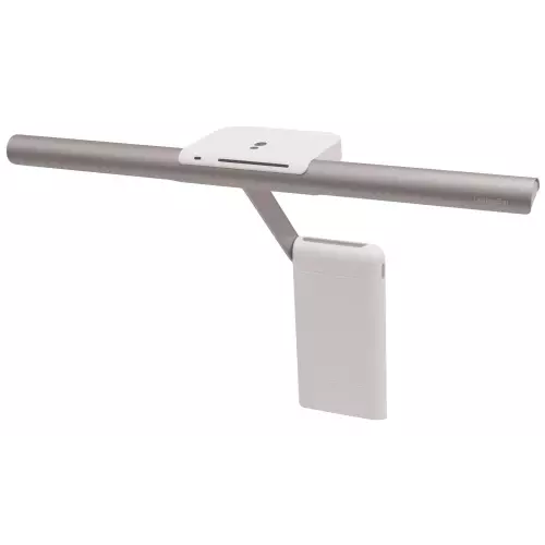 obrázek produktu BENQ LaptopBar White