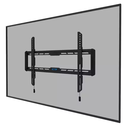 obrázek produktu Neomounts WL30-550BL16, Držák TV 40-75"