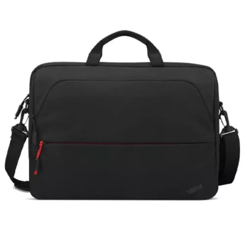 obrázek produktu Lenovo brašna ThinkPad Essential 16" Topload (Eco)