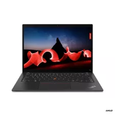 obrázek produktu Lenovo ThinkPad T14s G4 (21F8002FCK)