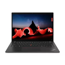 obrázek produktu Lenovo ThinkPad T14s G4 (21F60039CK)