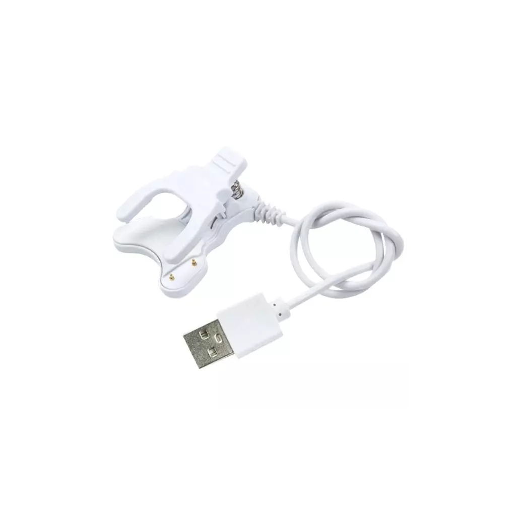 Obrázek produktu Helmer nabíjecí kabel k hodinkám LK 704