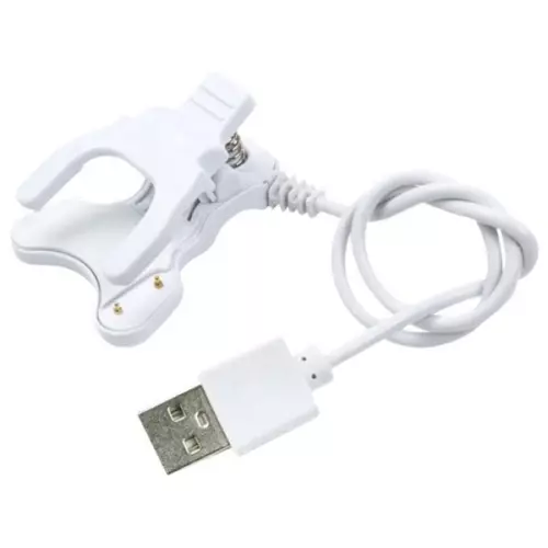 obrázek produktu Helmer nabíjecí kabel k hodinkám LK 704