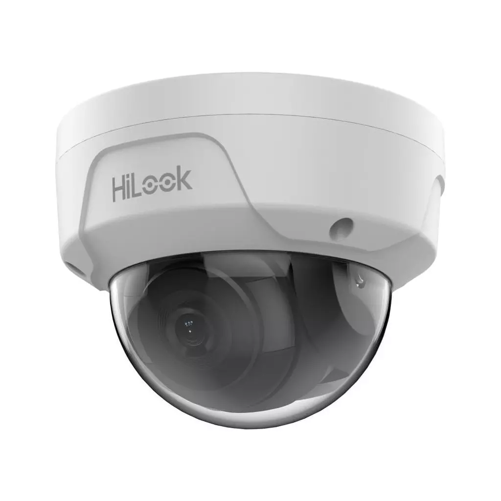 Obrázek produktu HiLook Powered by HIKVISION IP kamera IPC-D140HA