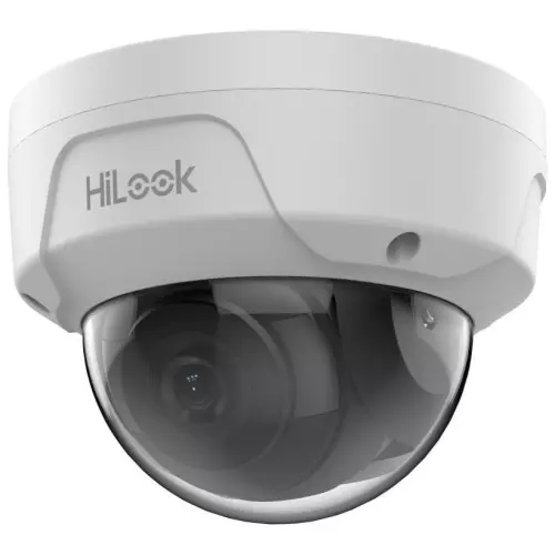 obrázek produktu HiLook Powered by HIKVISION IP kamera IPC-D140HA