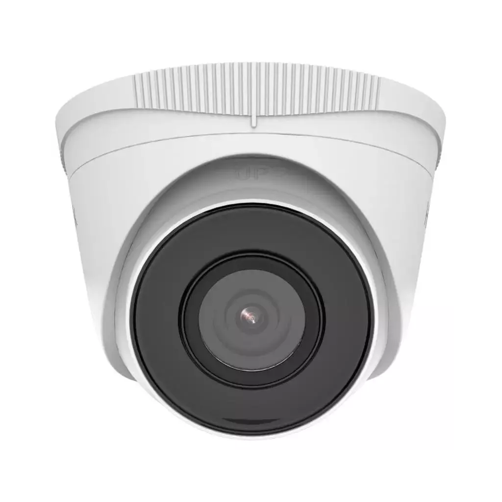 Obrázek produktu HiLook Powered by HIKVISION IP kamera IPC-T240HA