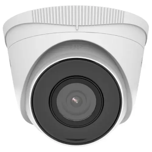 obrázek produktu HiLook Powered by HIKVISION IP kamera IPC-T240HA