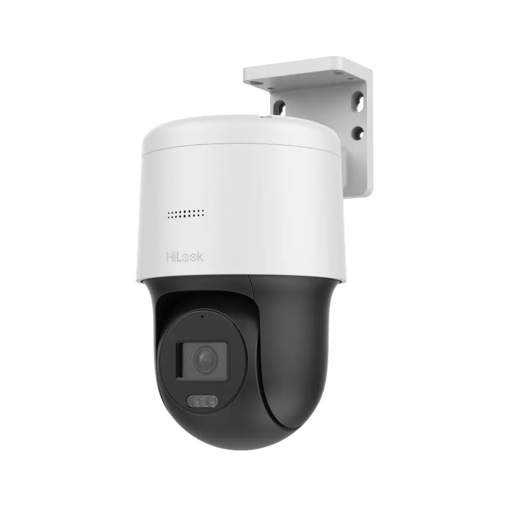 Obrázek produktu HiLook Powered by HIKVISION PTZ kamera PTZ-N2C200M-DE(F1)(O-STD)