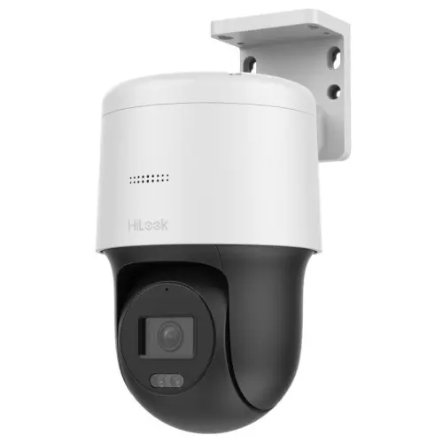 obrázek produktu HiLook Powered by HIKVISION PTZ kamera PTZ-N2C400M-DE(F1)(O-STD)