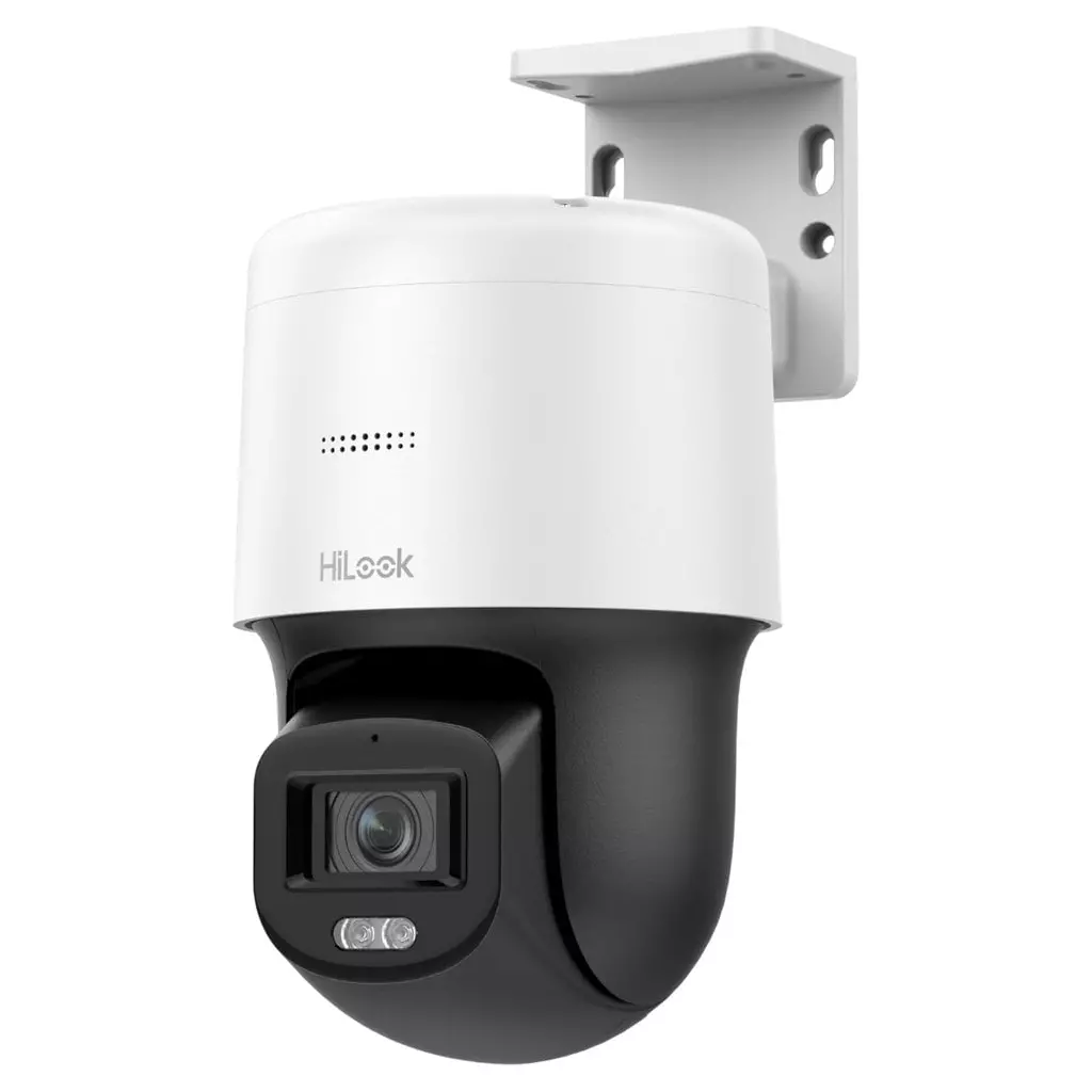 Obrázek produktu HiLook Powered by HIKVISION PTZ kamera PTZ-N2C200C-DE(F1)(O-STD)